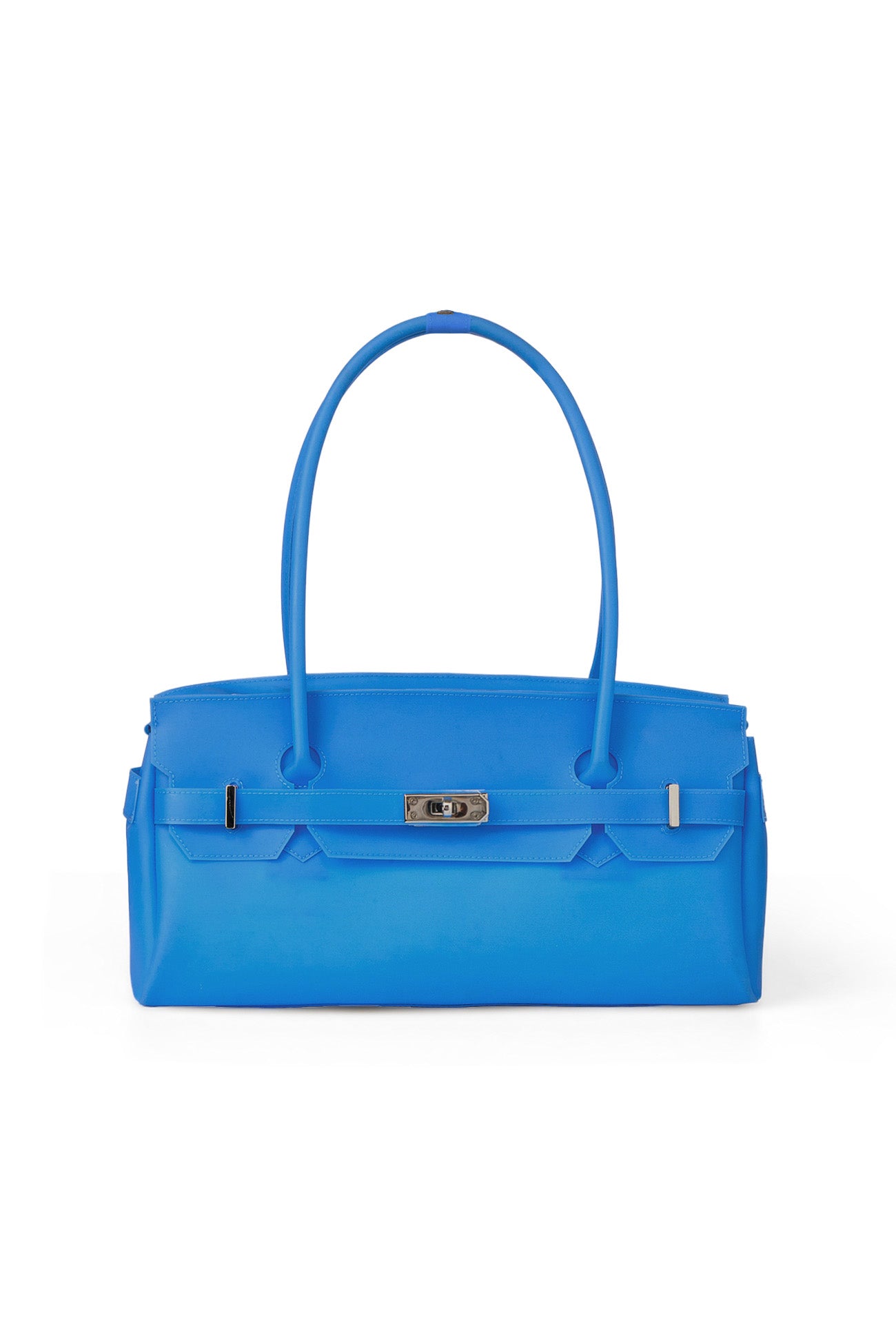 JELLY TWO-WAY BAG