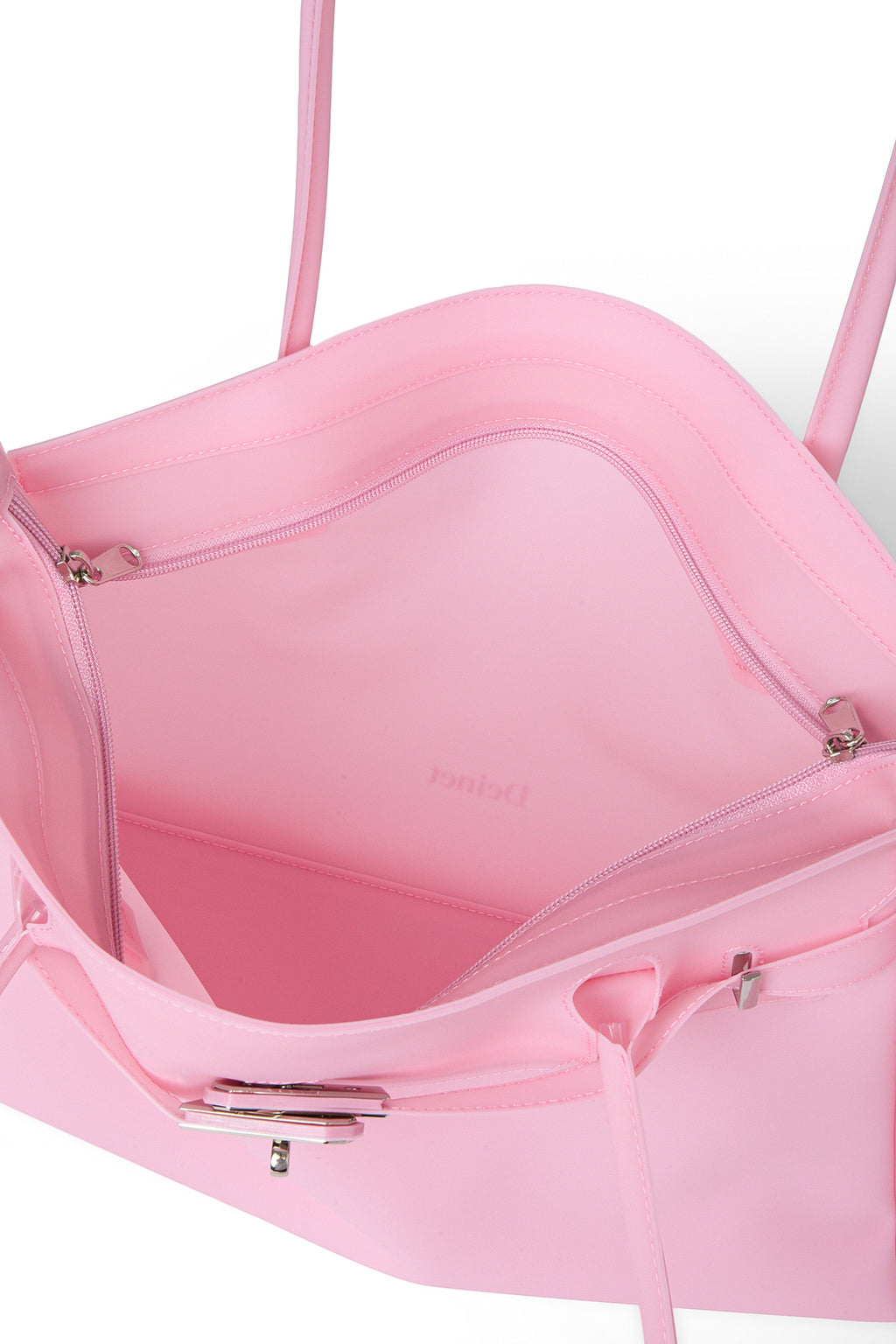 JELLY TWO-WAY MIDDLE JELLY TWO-WAY BIG BAG