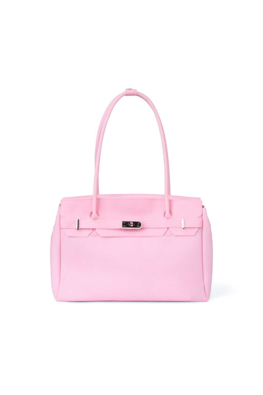 JELLY TWO-WAY MIDDLE JELLY TWO-WAY BIG BAG