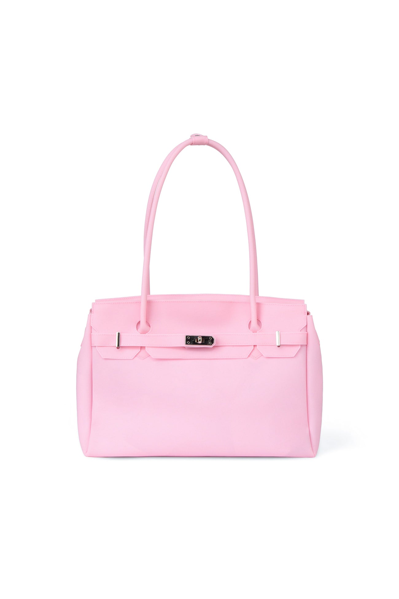 JELLY TWO-WAY MIDDLE JELLY TWO-WAY BIG BAG