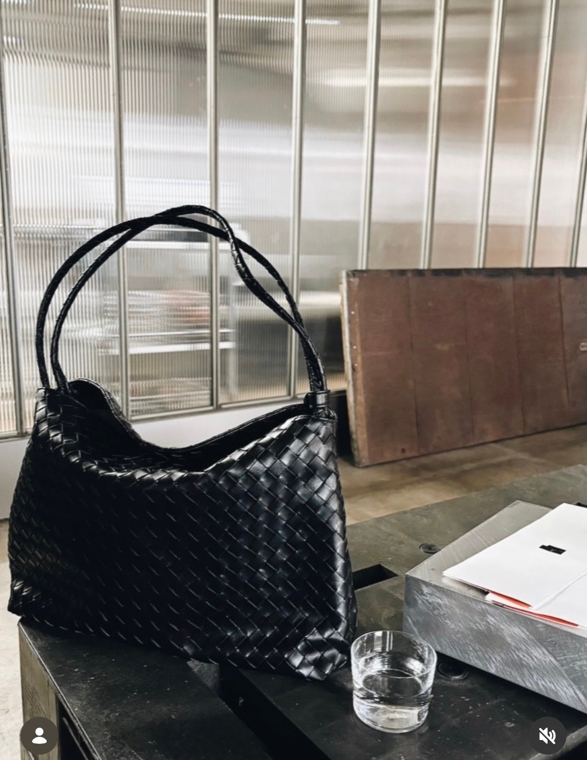 韓國大熱 高質小眾品牌nao bag