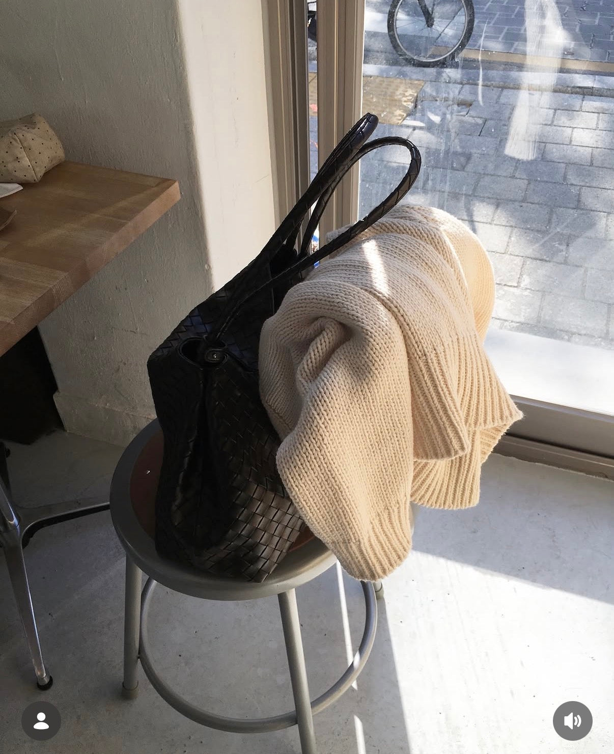 韓國大熱 高質小眾品牌nao bag