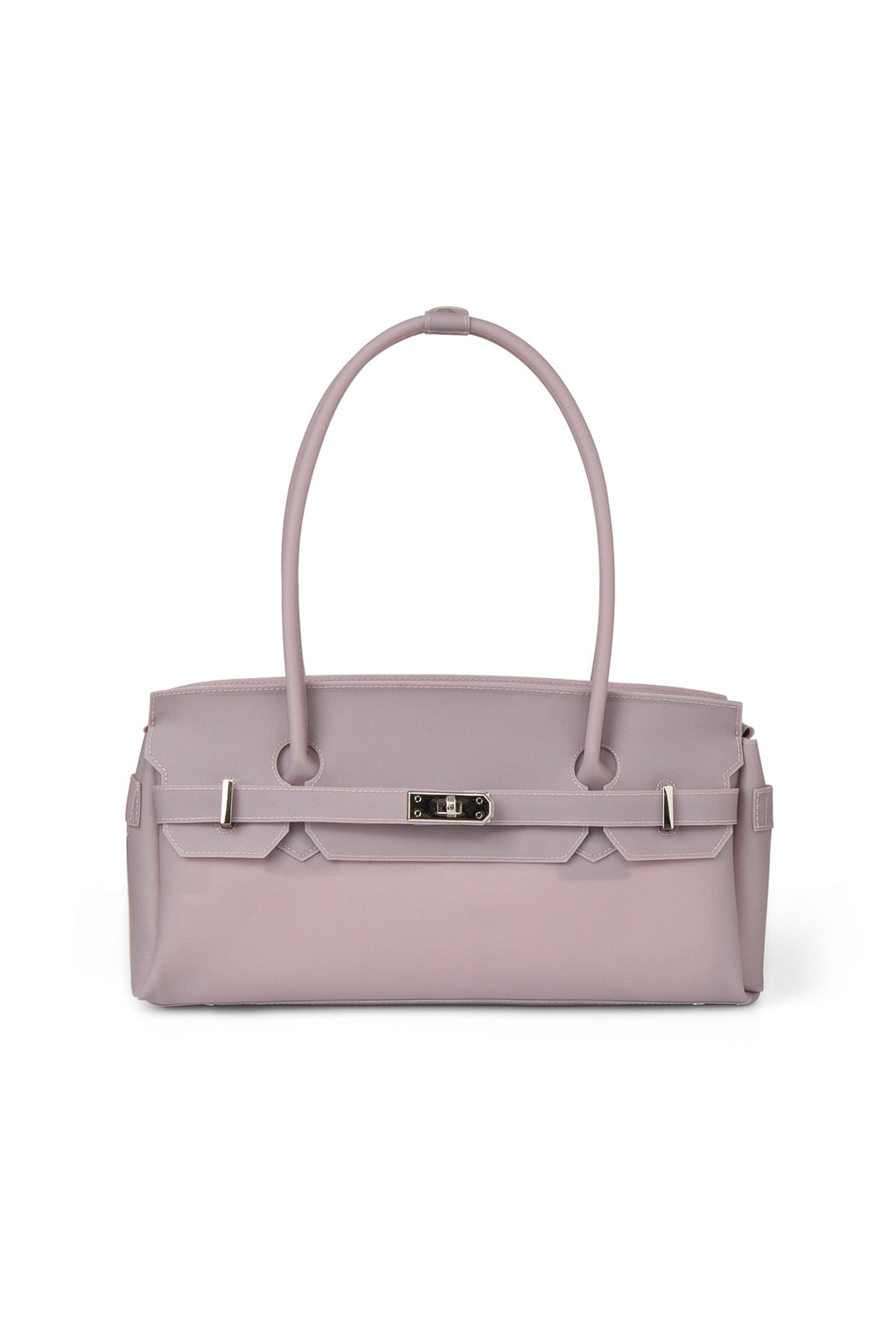 JELLY TWO-WAY BAG