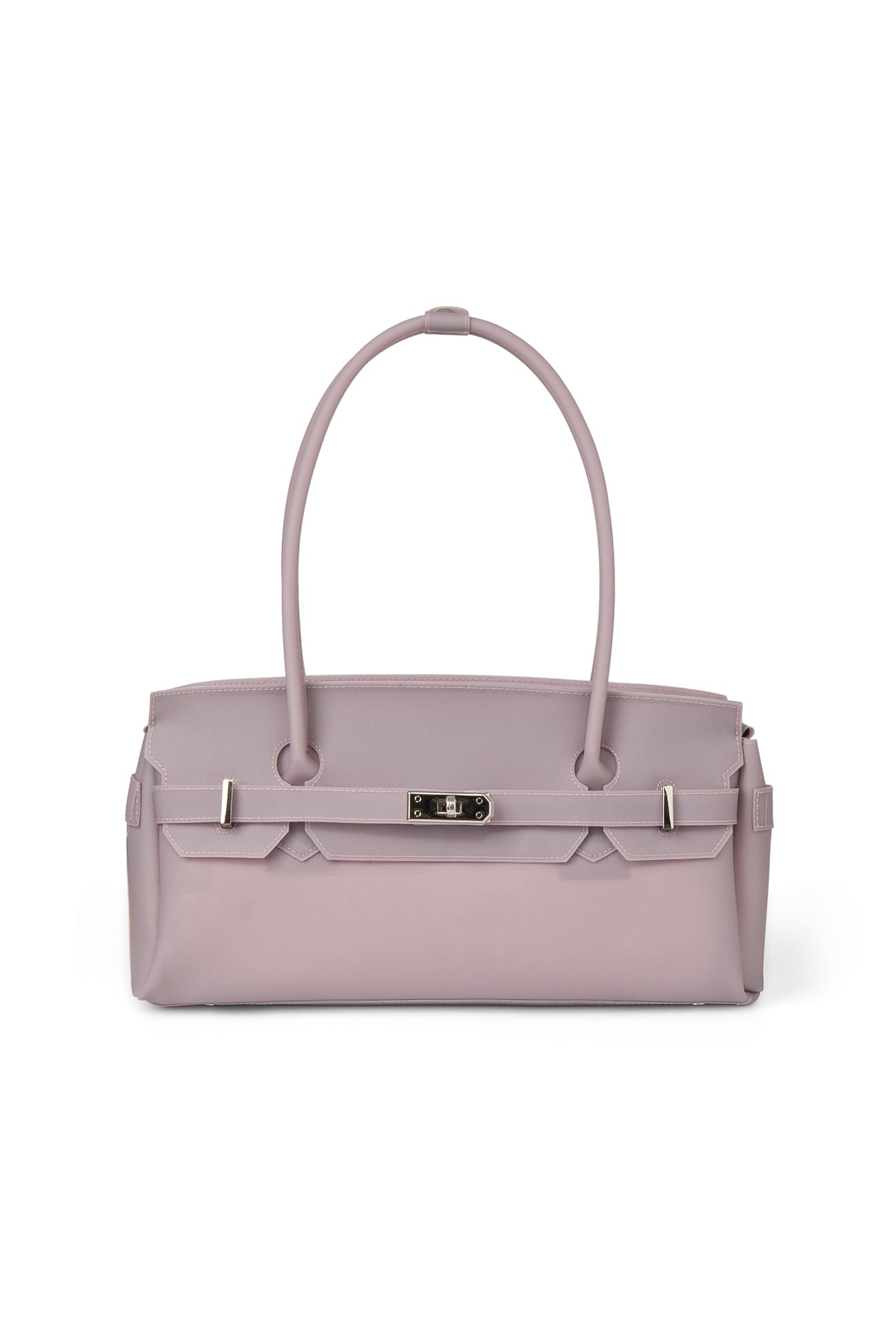 JELLY TWO-WAY BAG