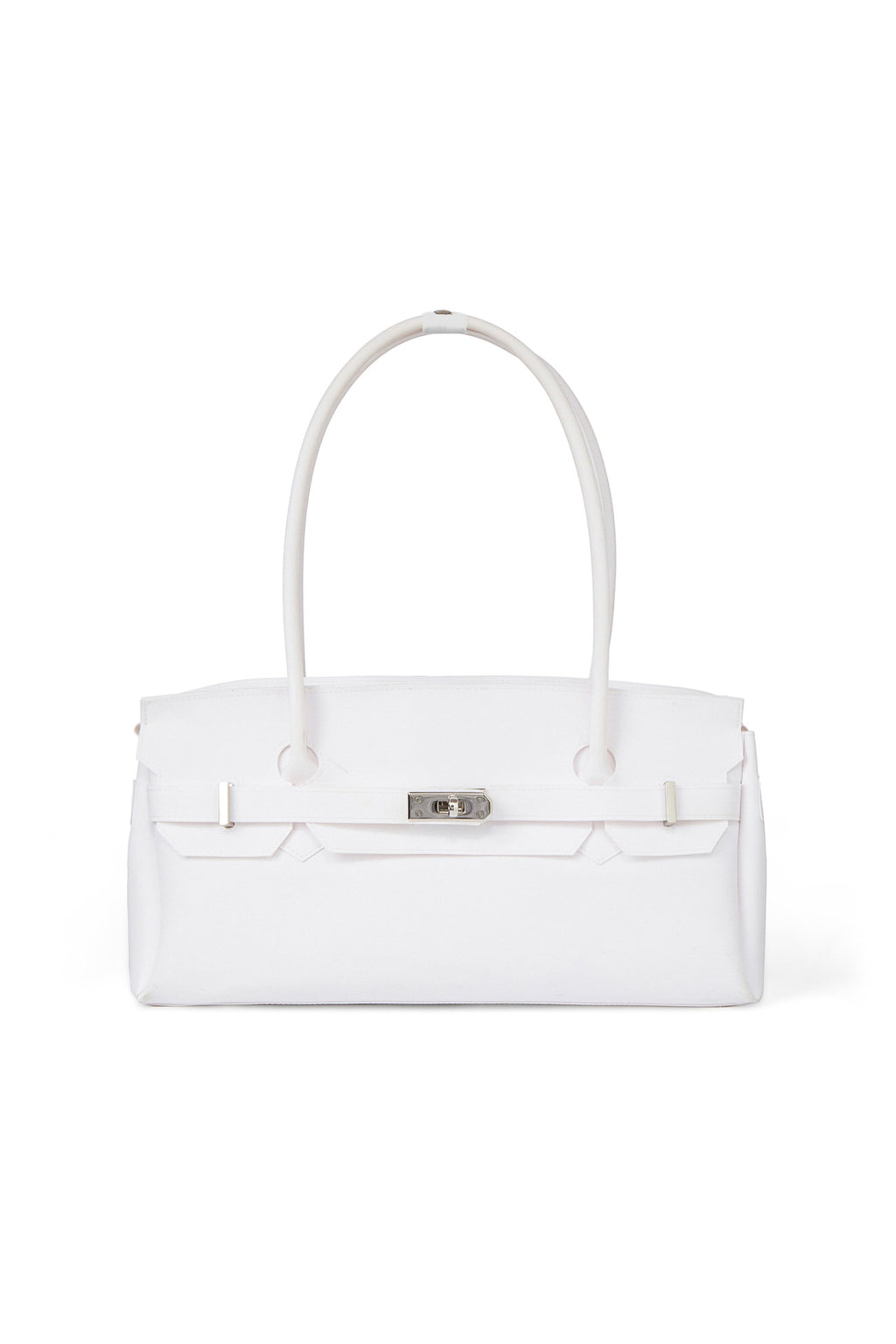 JELLY TWO-WAY BAG