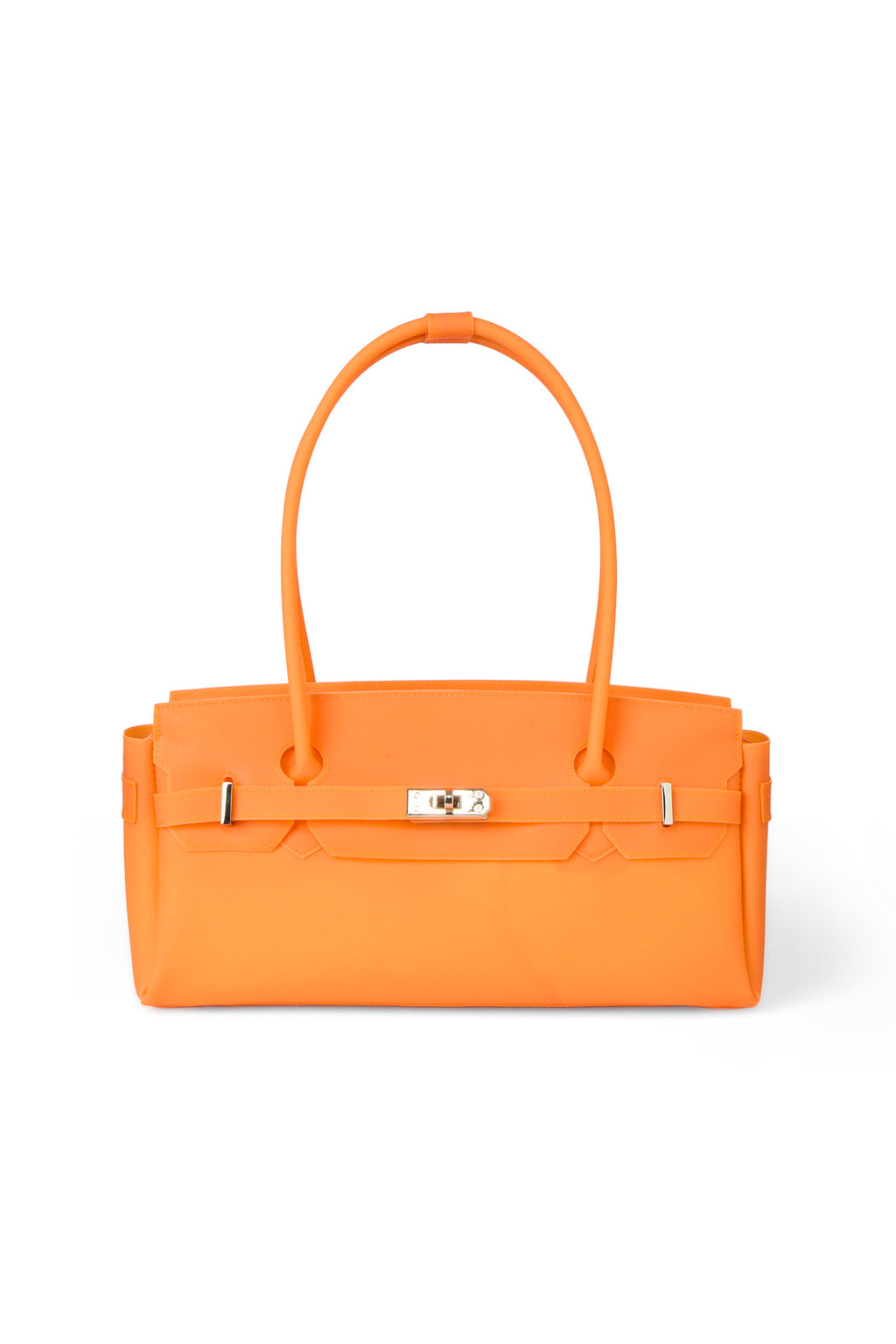 JELLY TWO-WAY BAG