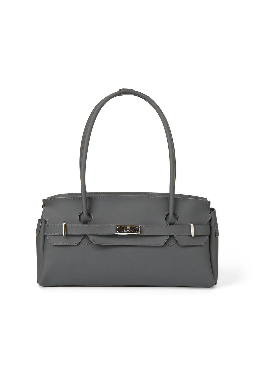 JELLY TWO-WAY BAG