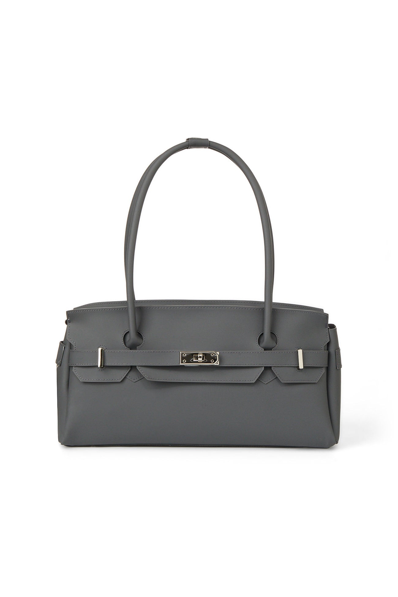 JELLY TWO-WAY BAG