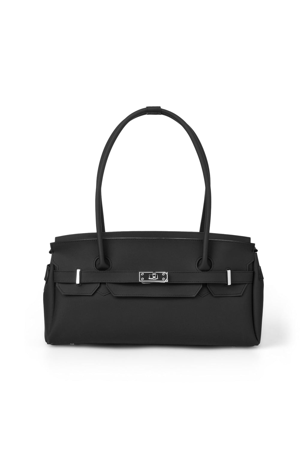 JELLY TWO-WAY BAG