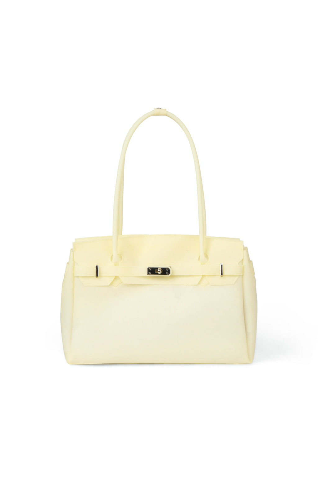 JELLY TWO-WAY MIDDLE JELLY TWO-WAY BIG BAG