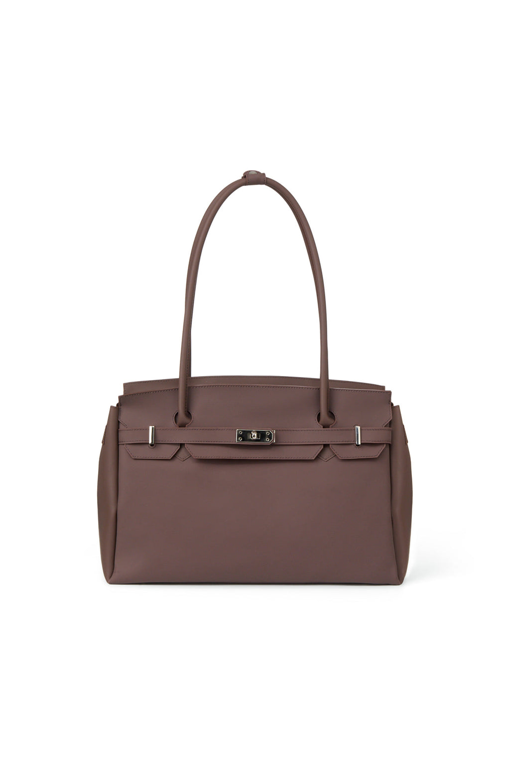 JELLY TWO-WAY MIDDLE JELLY TWO-WAY BIG BAG