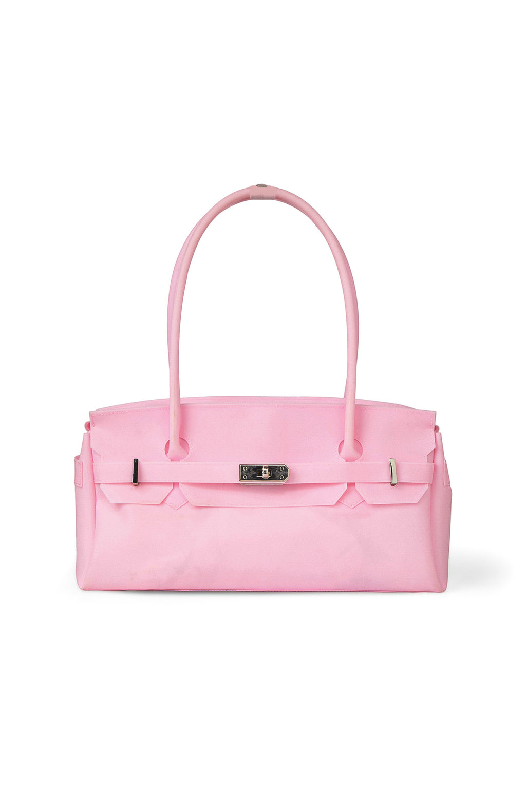 JELLY TWO-WAY BAG