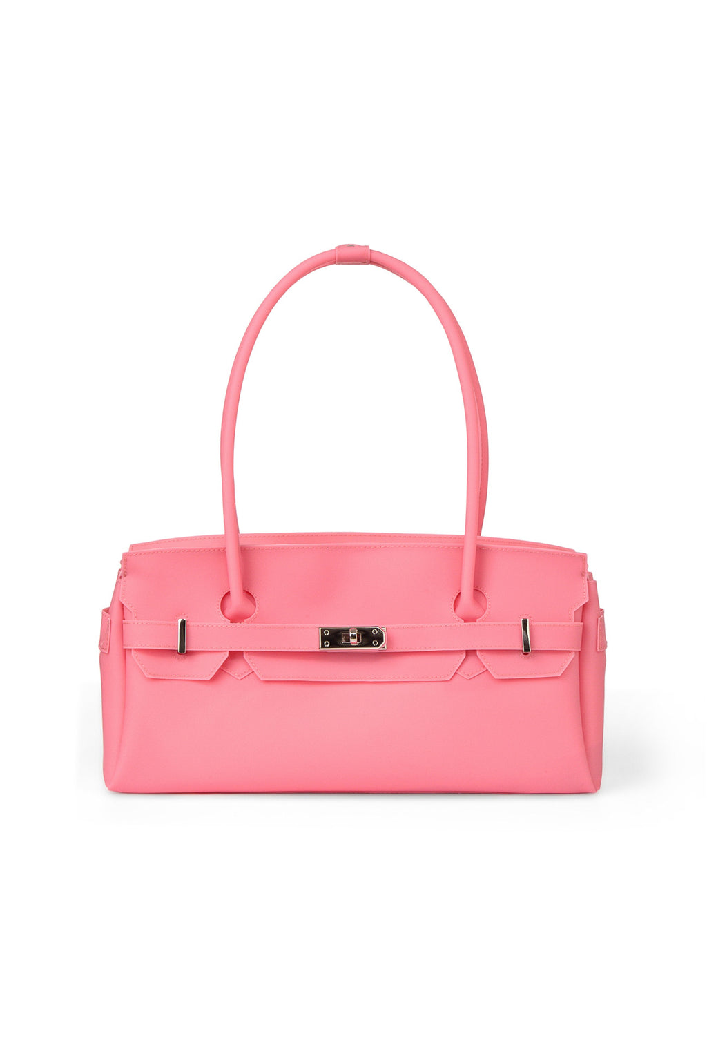 JELLY TWO-WAY BAG