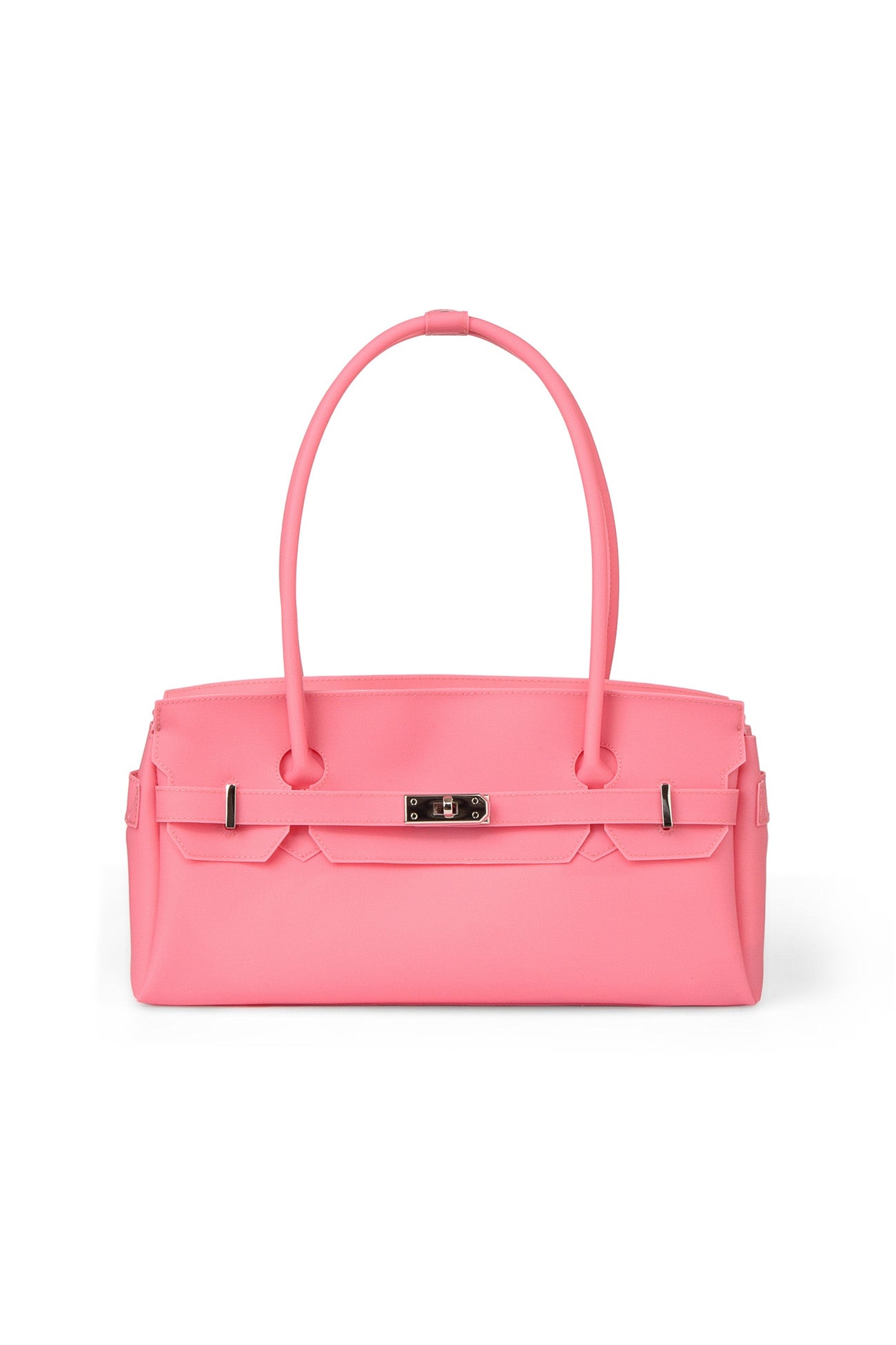 JELLY TWO-WAY BAG