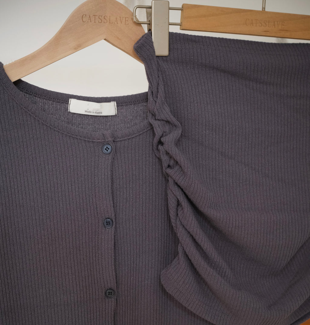 KR 26ss 一套2件/兩著Top+多套