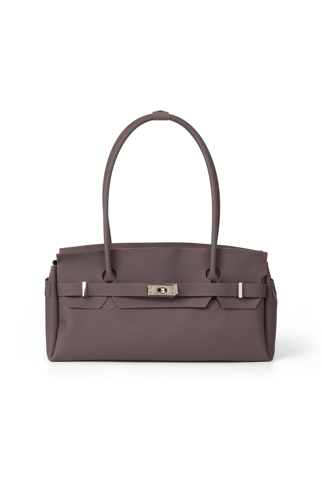 JELLY TWO-WAY BAG