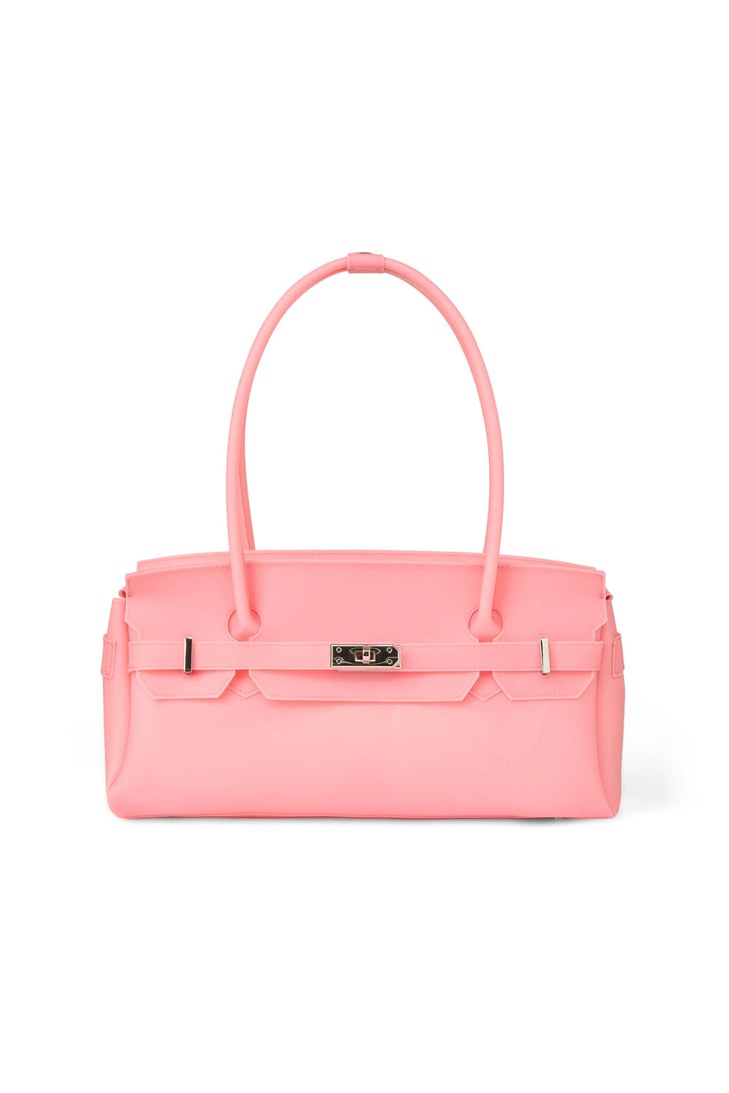JELLY TWO-WAY BAG