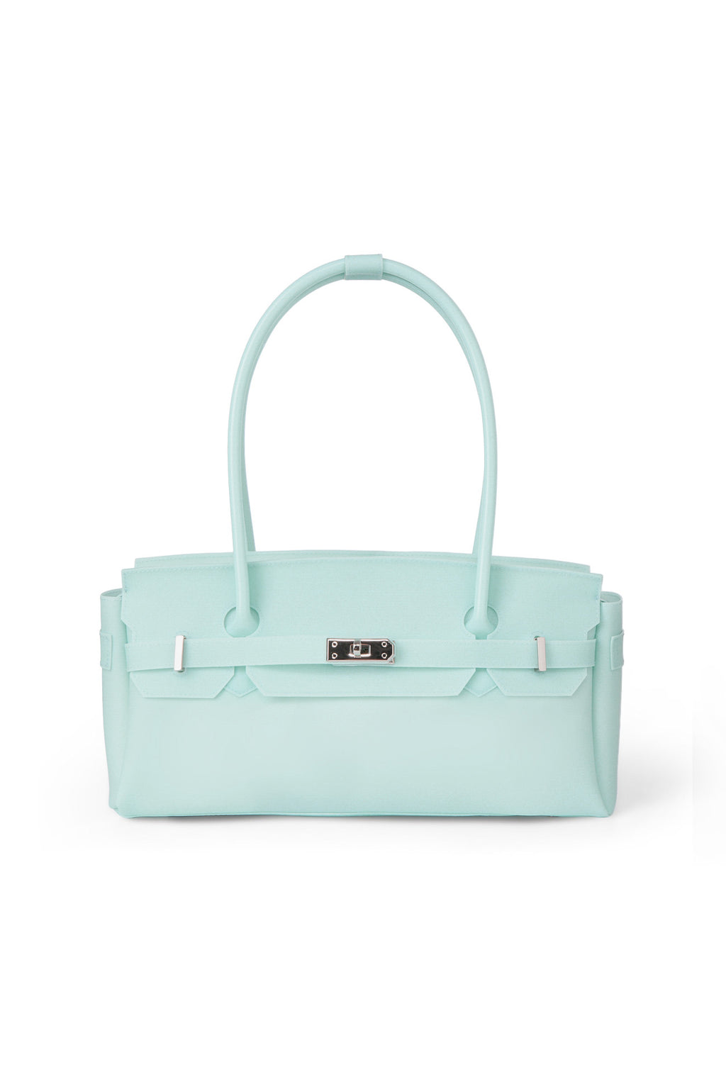 JELLY TWO-WAY BAG