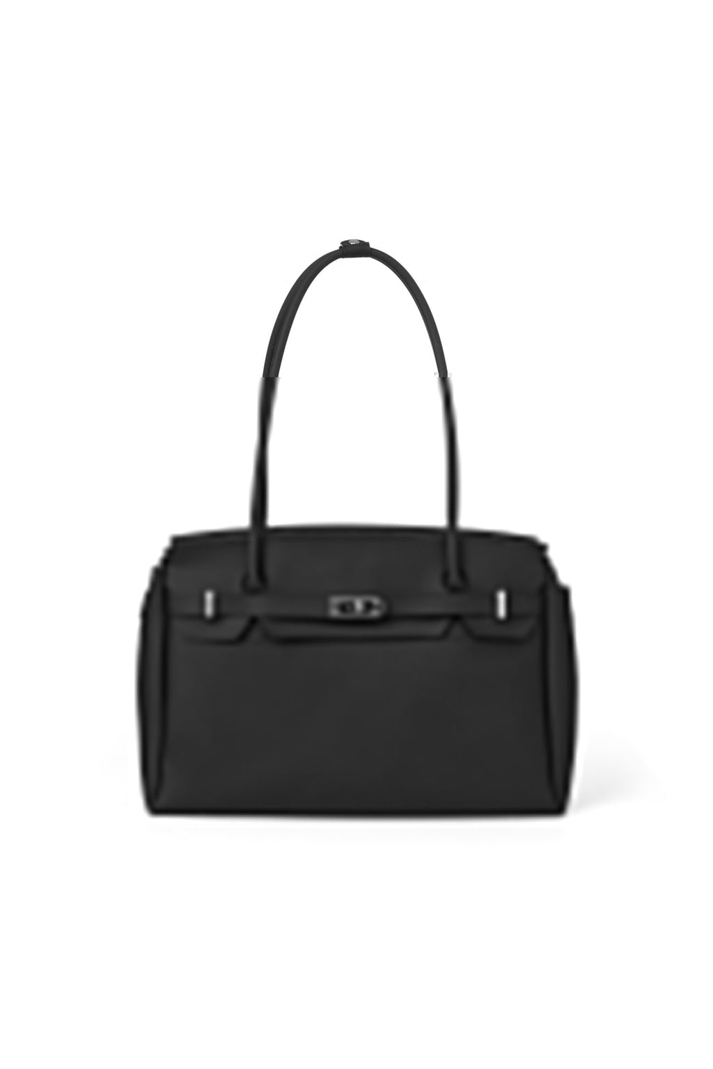 JELLY TWO-WAY MIDDLE JELLY TWO-WAY BIG BAG