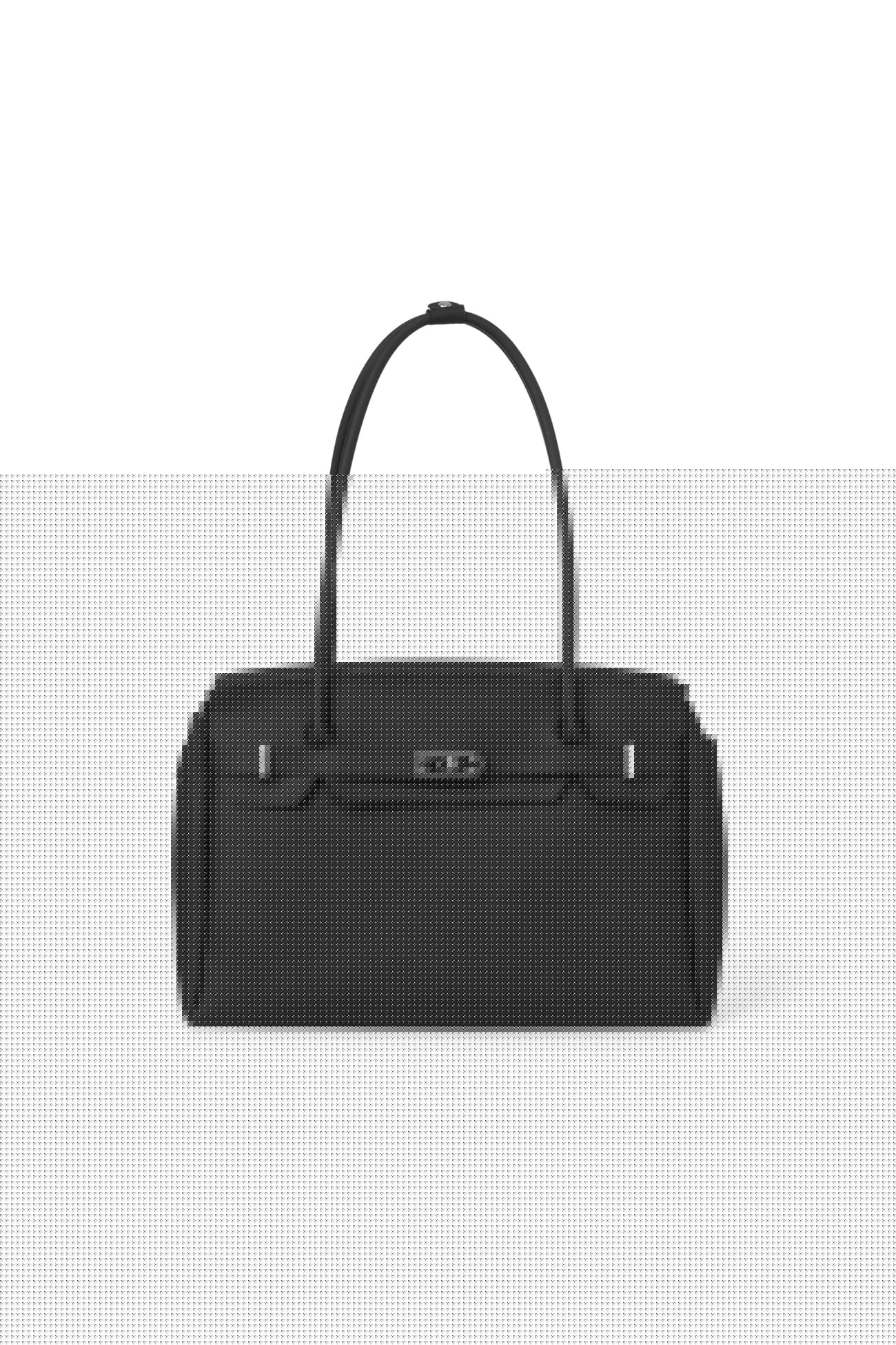 JELLY TWO-WAY MIDDLE JELLY TWO-WAY BIG BAG