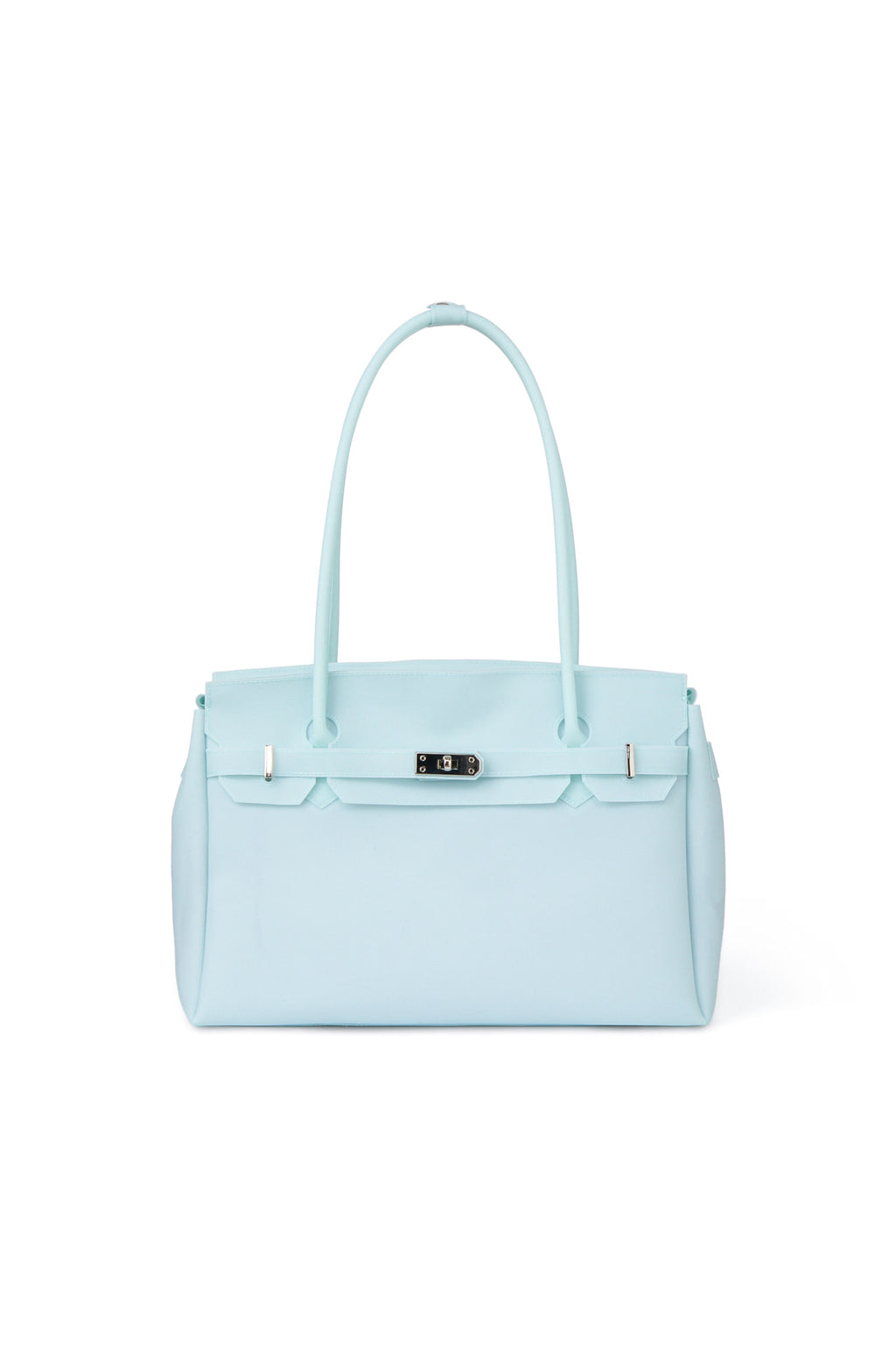 JELLY TWO-WAY MIDDLE JELLY TWO-WAY BIG BAG