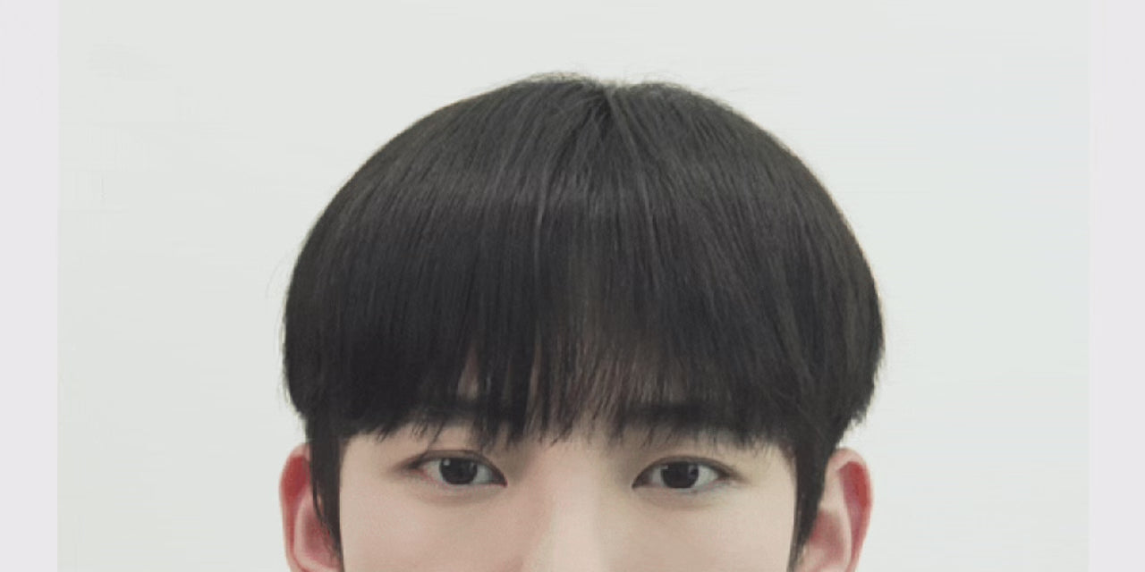 KR F:B M’STYLER 造型夾